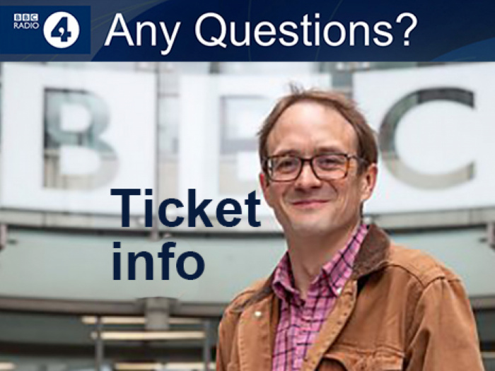AnyQns_Ticket Info