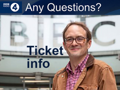 AnyQns_Ticket Info