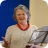 Cynthia Floud 07